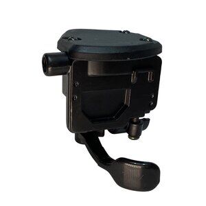 1x Thumb Throttle Aftermarket Replacement Item 3303-953 48107 Fit for DVX 250 07